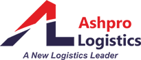 Ashpro Logistics